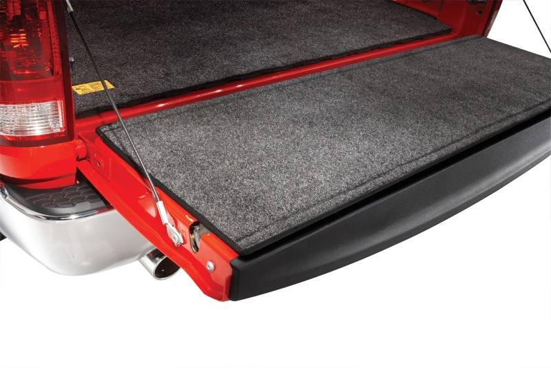 BedRug 02-16 Dodge Ram Tailgate Mat bmt02tg image 2