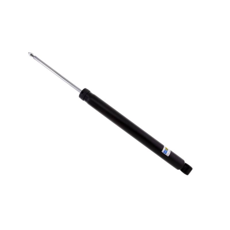 Bilstein B4 OE Replacement Shock Absorber Ford Focus Rear 19-217154 image 3