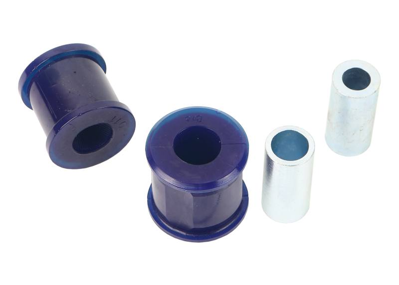SuperPro Mazda-Panhard Rod spf0011k image 4