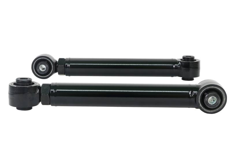 SuperPro 20-23 Jeep Gladiator JT Upper Trailing Arm Set trc1184 image 3