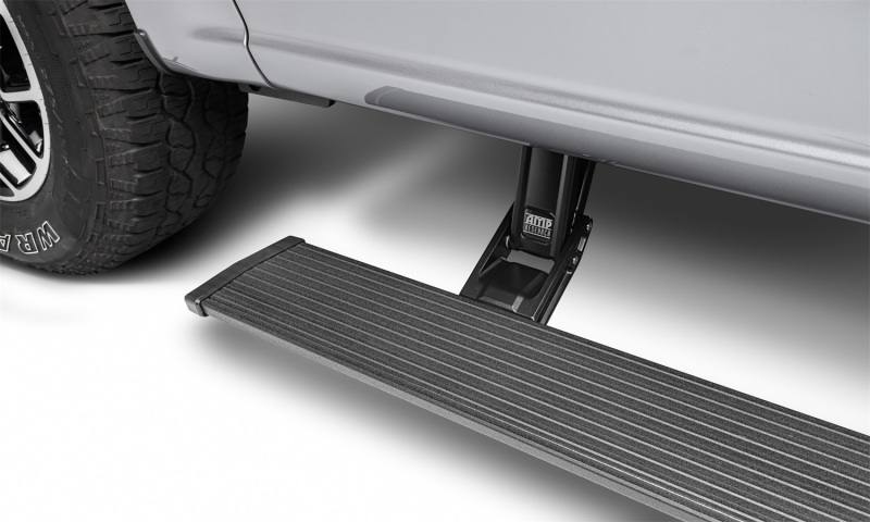 AMP RESEARCH Powerstep 21- Ford F150 76152-01a image 3