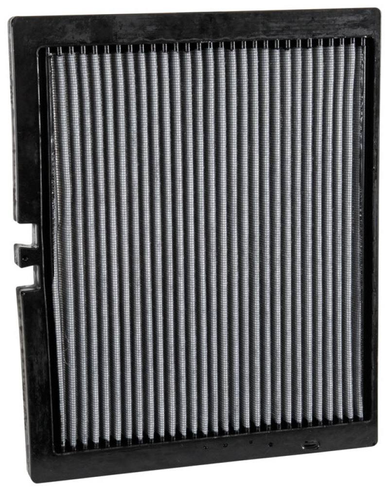 K&N 15-16 Ford Edge Cabin Air Filter vf2050 image 2