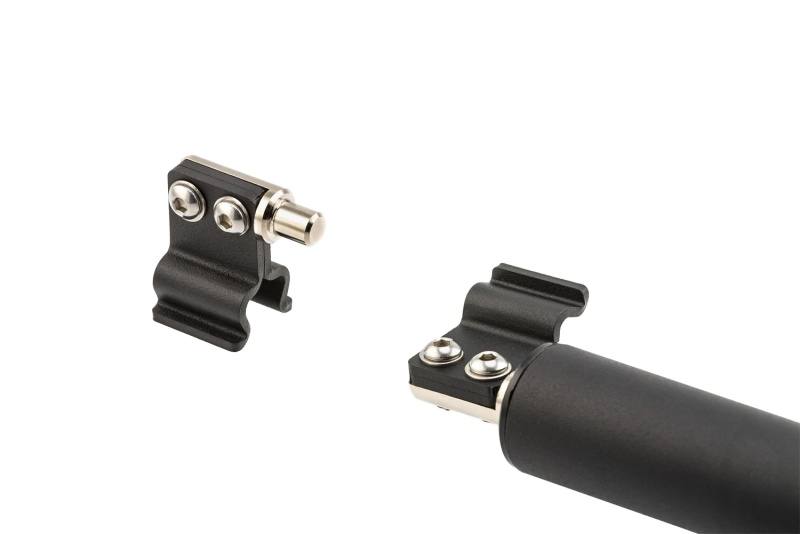 ARB Baserack Roller Kit - 1025mm 1780360 image 3