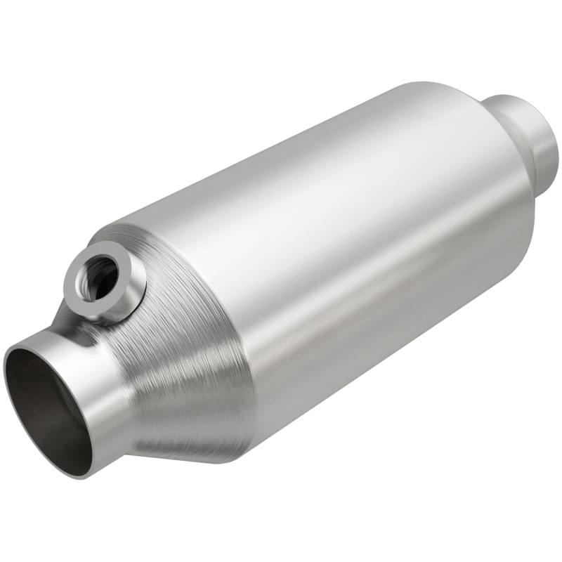 MagnaFlow Conv Univ 2in 3322034