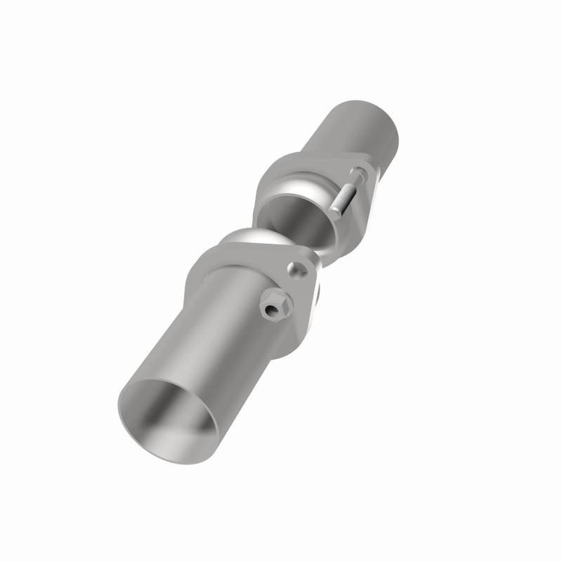 MagnaFlow Univ Ball Flange 3inch 10745 image 14