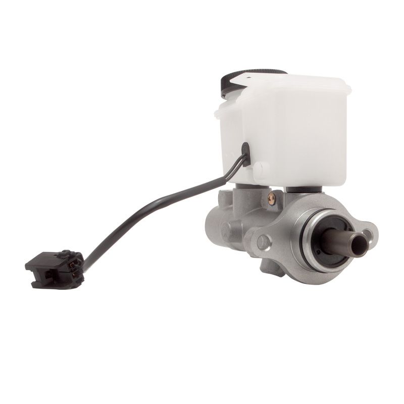 DFC 95-96 Mazda Protege Brake Master Cylinder 355-80065