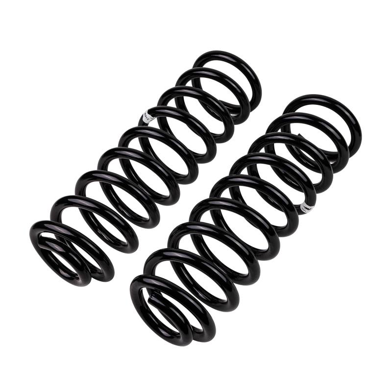 ARB Dodge Ram R Coil Spring 3169 image 3