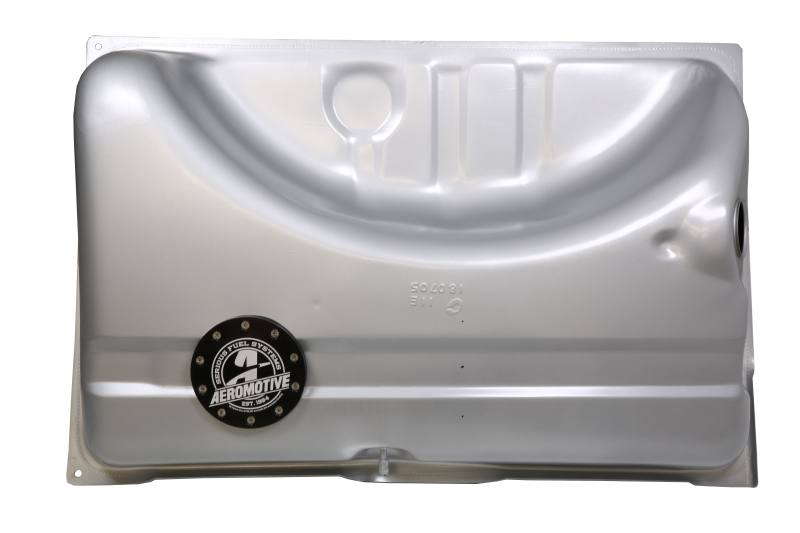 Aeromotive 70-76 Dodge Dart/Duster 200 Stealth Gen 2 Fuel Tank 18144 image 7
