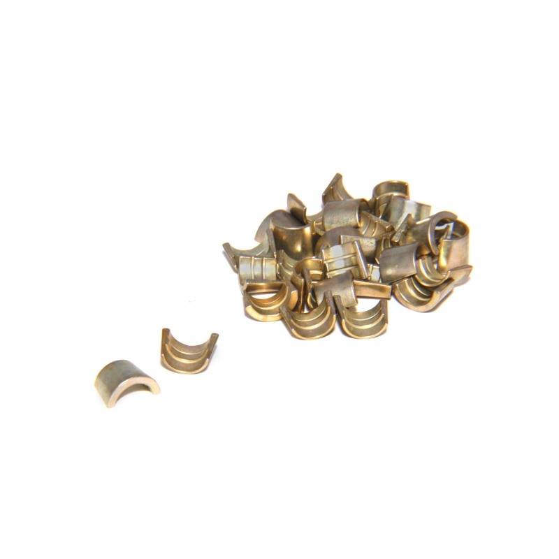 COMP Cams Valve Locks 3/8in Single Groove 603-16
