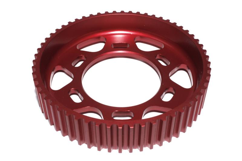 COMP Cams Upper Gear For 6500 6500UG-1
