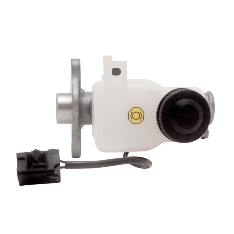 DFC 99-00 Mazda Protege Brake Master Cylinder 355-80070 image 7