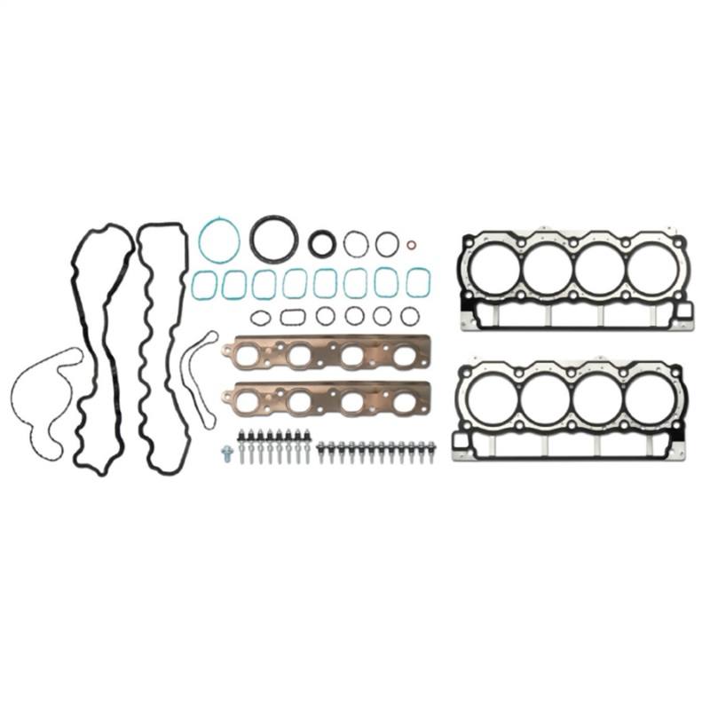 Ford Racing 7.3L Godzilla Engine Gasket Kit m-6003-sd73