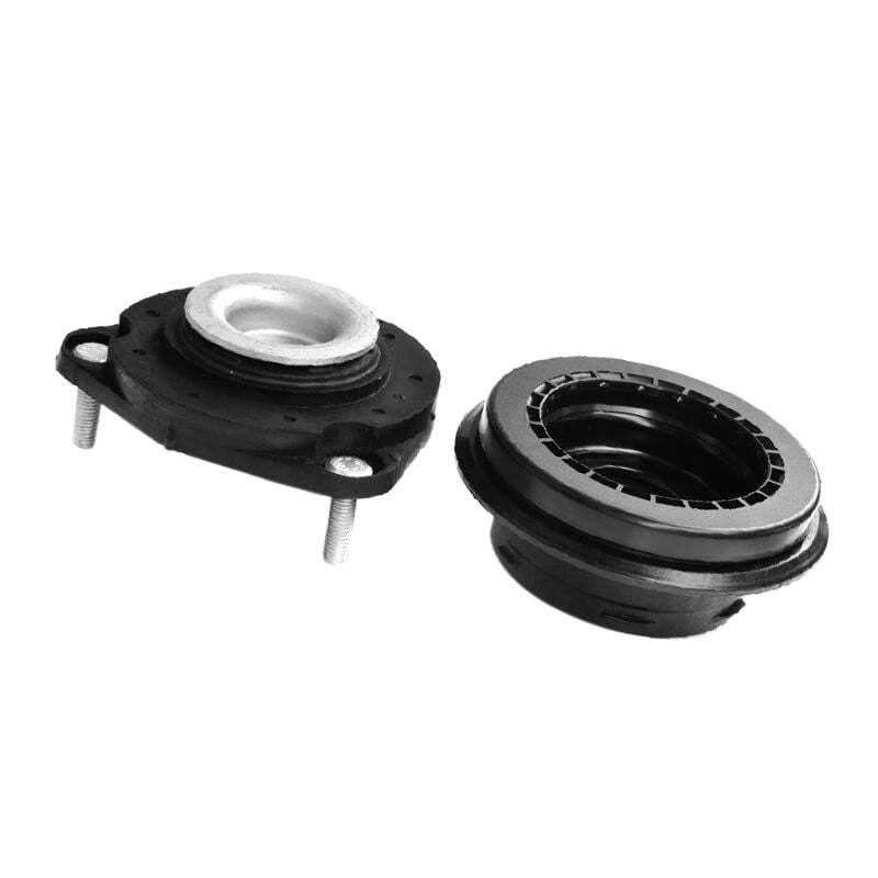 KYB Shocks & Struts Strut Mount Front 18-20 Ford Transit-150 sm5899 image 3
