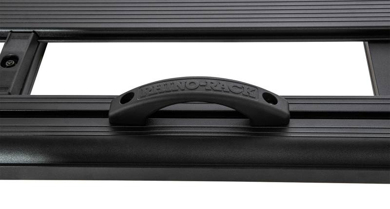 Rhino-Rack Pioneer Grab Handle - 2 pcs 43245 image 7