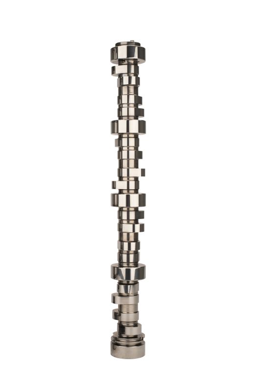 Comp Cams Camshaft, Csb Gen 3 Ls1 & Ls6 54-330-11 image 6