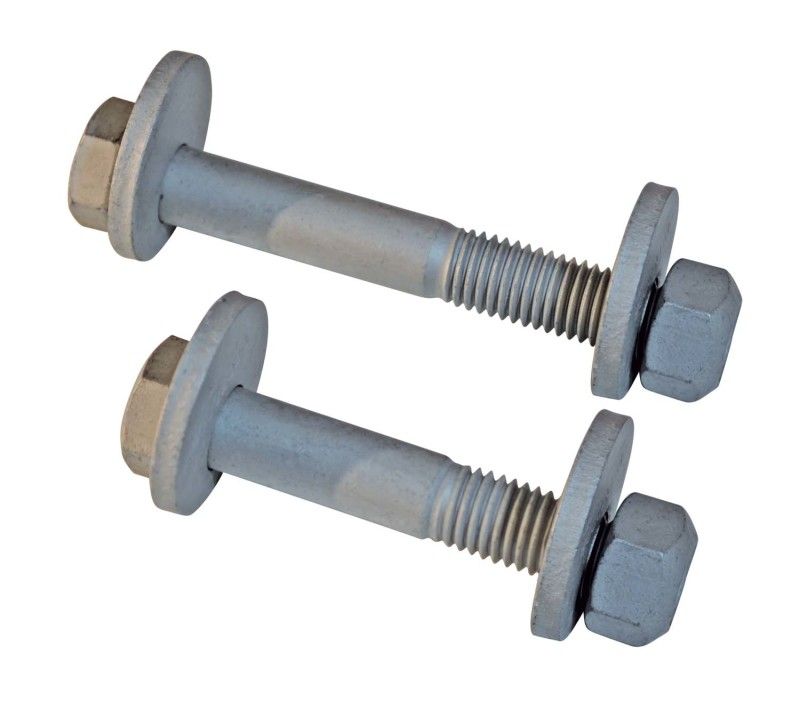 SPC Performance Hyundai/Kia CAM BOLT KIT 84100 image 4