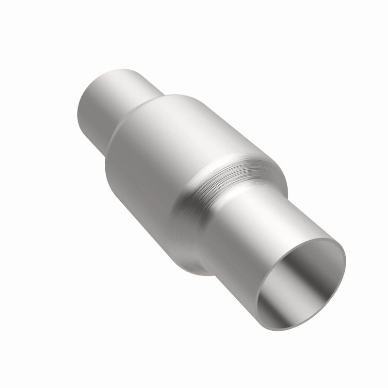 MagnaFlow Conv Univ 2.25inch Preconv. 50005 image 11