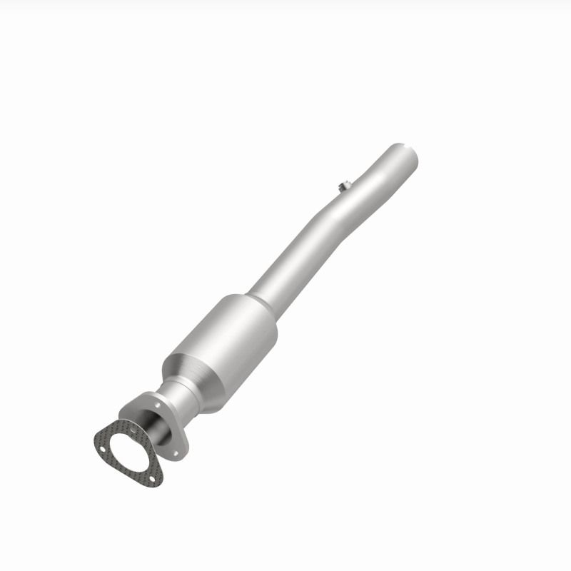MagnaFlow Conv Direct Fit 2000-2002 Ford E-150/E-250/E-350 Ecoline/Super Duty 447321 image 4