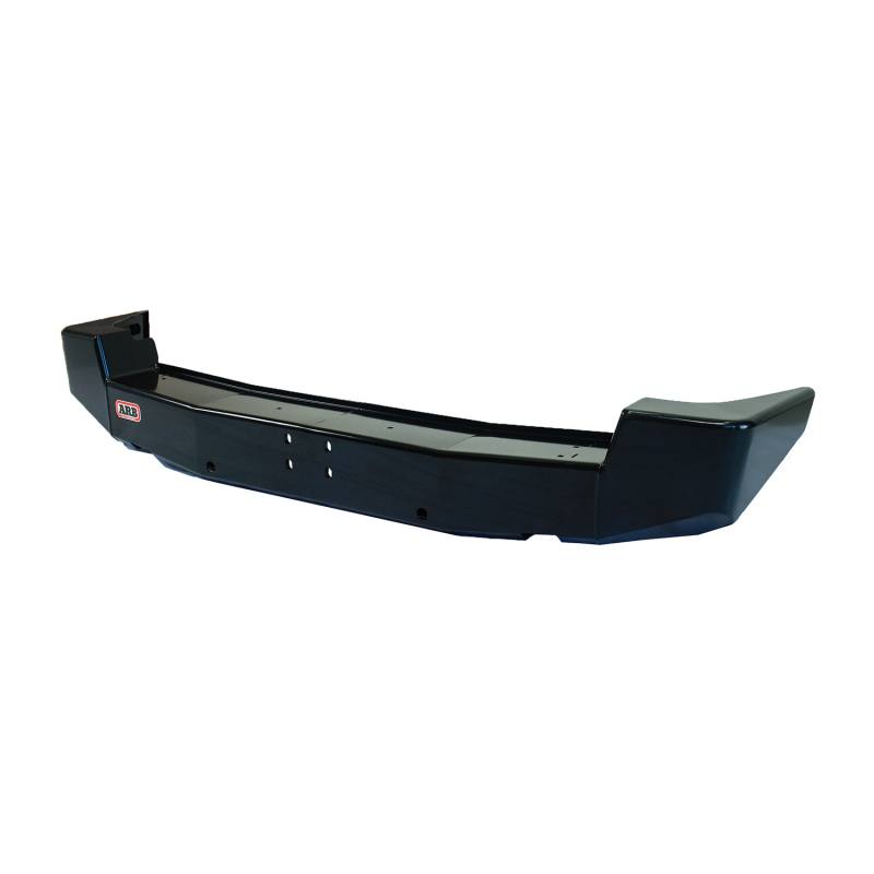 ARB Rear Bar Fj Us Spec 5620010 image 6