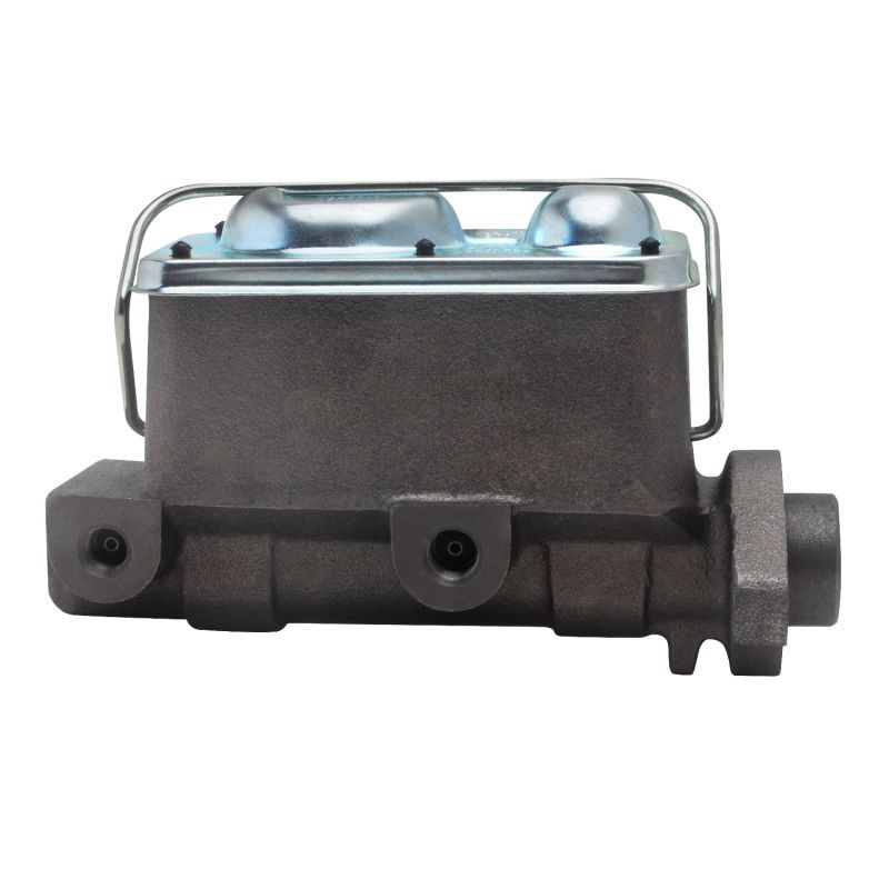 DFC 70-74 Buick Apollo Brake Master Cylinder 355-47037 image 4