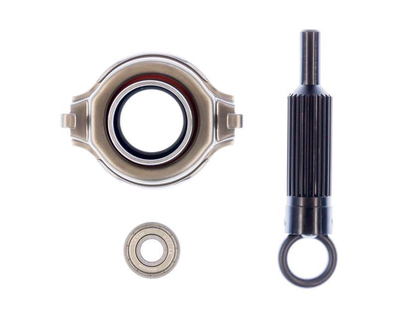 Exedy Hyper Series Accessory Kit SUBARU FORESTER H4 2.5; DOHC; Pull Type; For Various Hyper Kits FJAK100 image 2