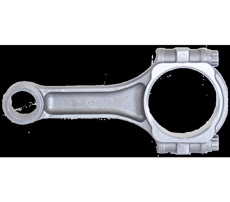 Eagle Ford 302 Standard I-Beam Connecting Rod - Single sir5090fp-1 image 3