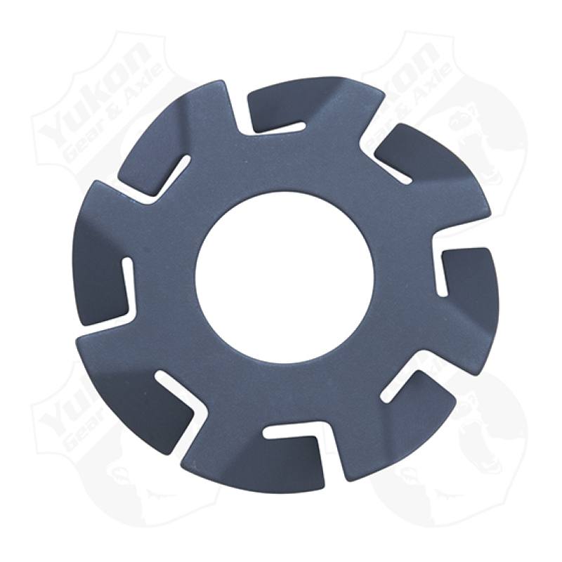 Yukon Gear 10.6in Ford Outer Slinger yspbf-032 image 2