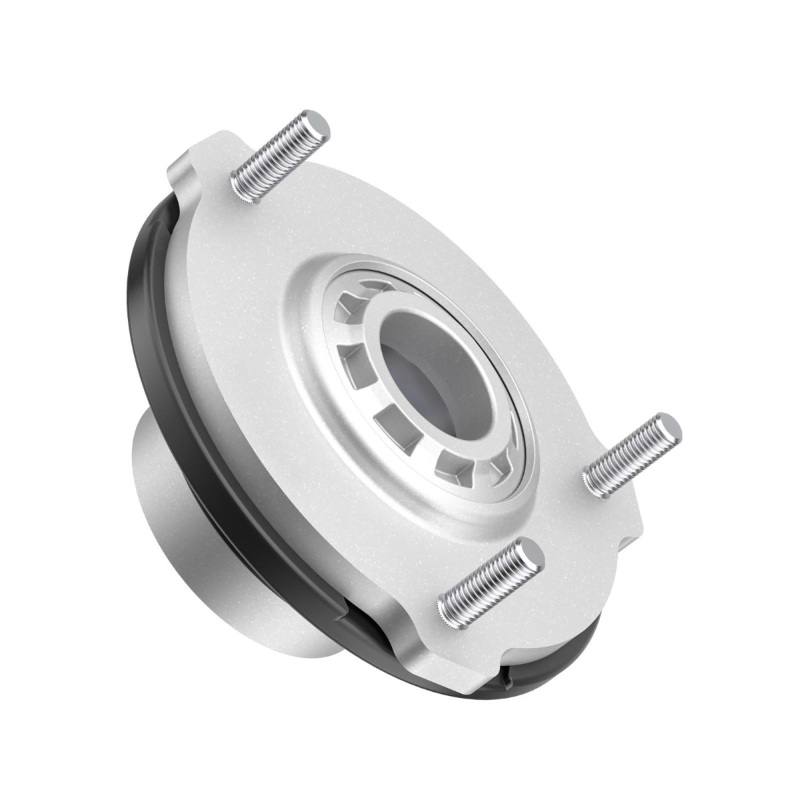 KW Tesla Top Mount Upgrade Kit 68510177 image 3