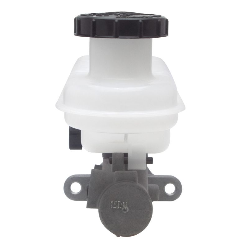DFC 03-04 Chrysler Concorde Brake Master Cylinder 355-39021 image 6