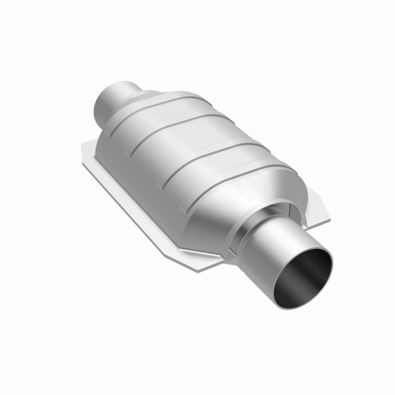 MagnaFlow Conv Univ 2 94104 image 3