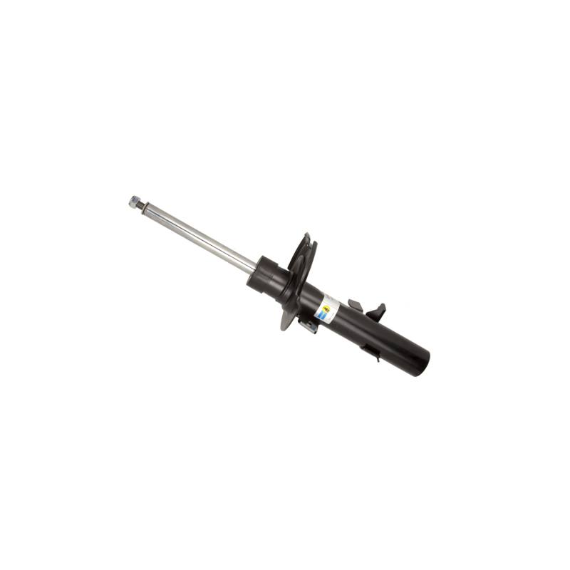 Bilstein B4 OE Replacement Suspension Strut Assembly Ford Transit Connect Front Right 22-242945 image 3