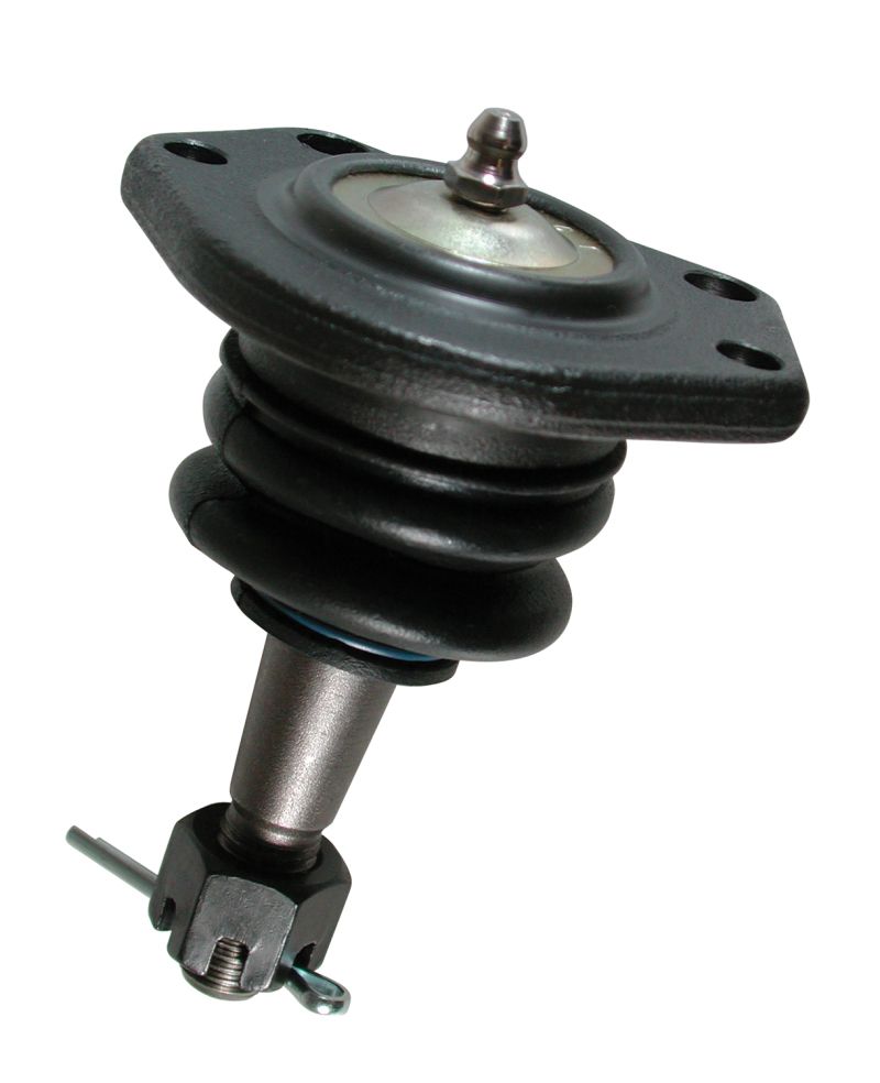 SPC Performance 84-96 Chevrolet Corvette (C4) Ball Joint (OE Replacement) 94007 image 4