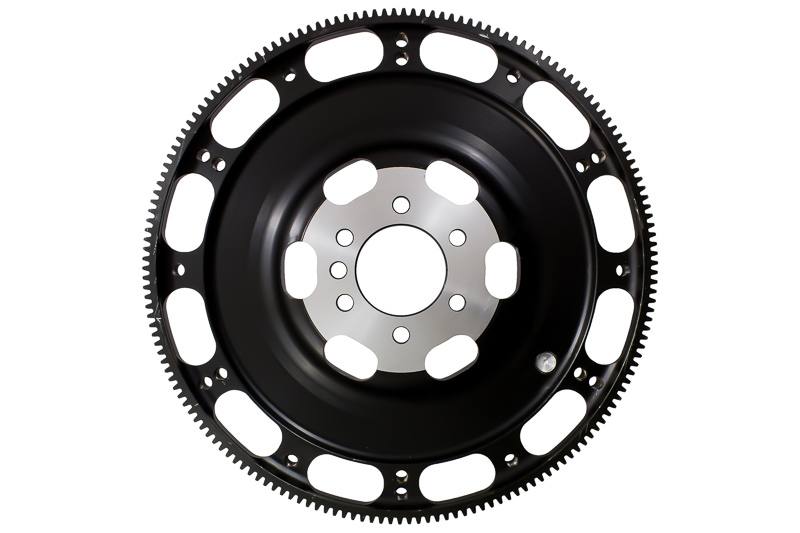 ACT XACT Flywheel Prolite Chevrolet Monte Carlo Base 5V 600465 image 3