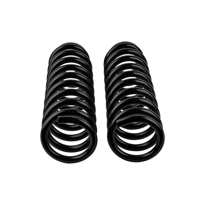 ARB / OME Coil Spring Front Spring Wk2 3120 image 4