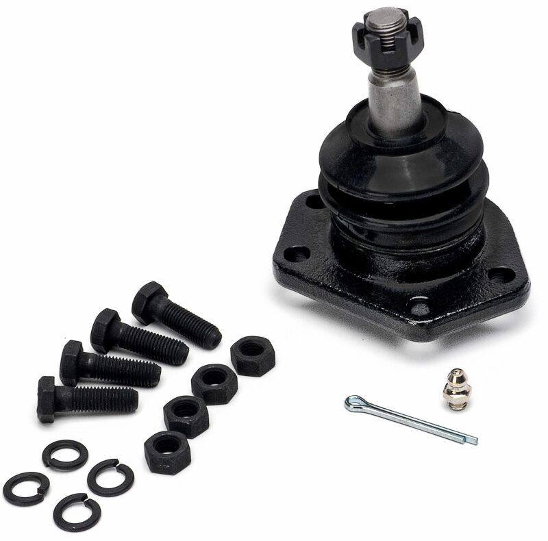 Ridetech 63-70 Chevrolet C10 Front Upper Ball Joint - Single 90000911