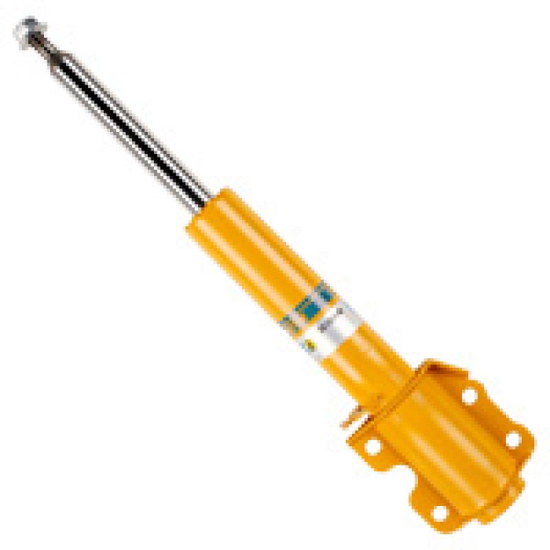 Bilstein 03-06 Dodge Sprinter 2500 B6 Performance Suspension Strut Assembly - Front 22226648 image 2