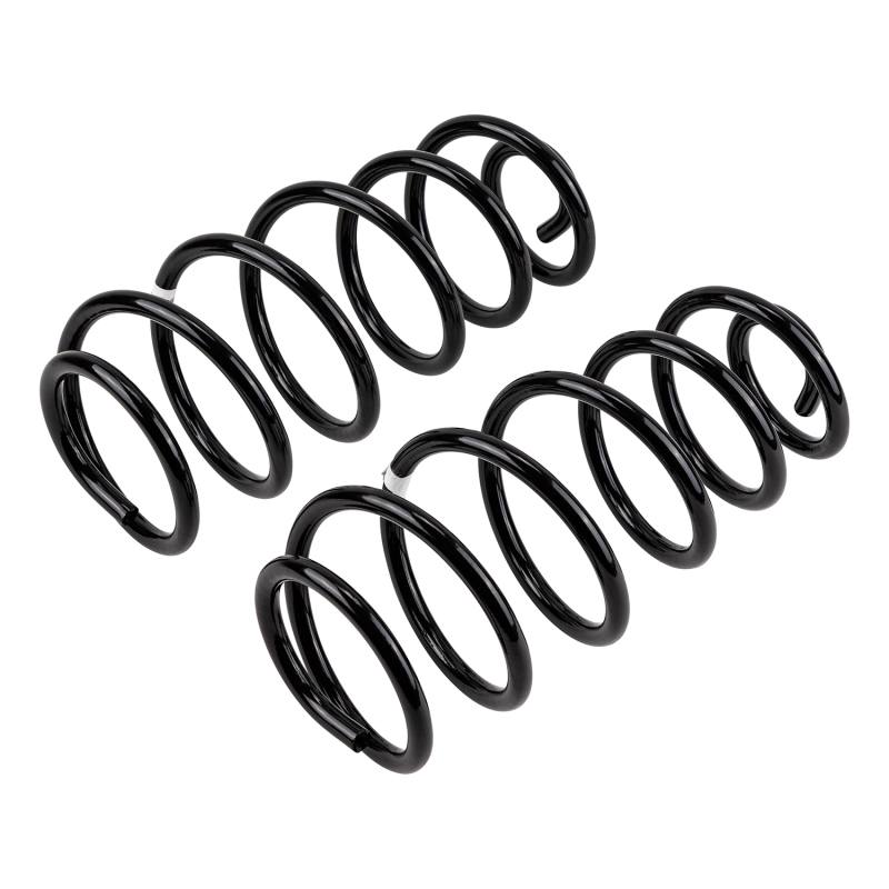 ARB / OME Coil Spring Rear Jeep Jk 2630 image 3