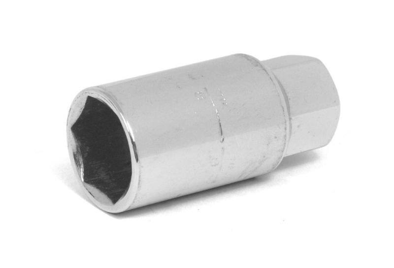 Race Star 14 mm Thin Wall Socket 601-5001 image 2