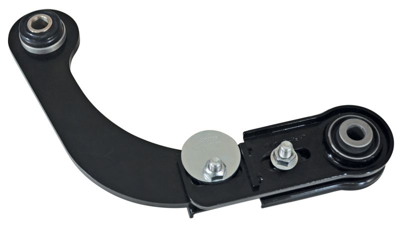 SPC Performance Fusion Adjustable Control Arm 67680