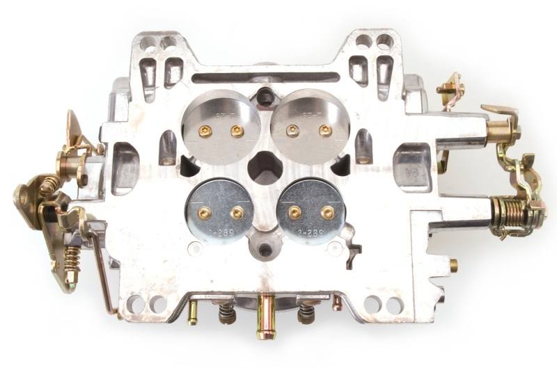 Edelbrock Reconditioned Carb 1404 9904 image 11