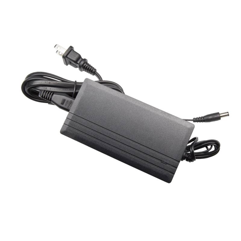 Oracle 5A Power Supply 1610-504