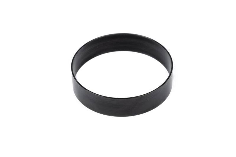 AMS Performance QuickClamp 3.5in Retaining Ring ams000935031