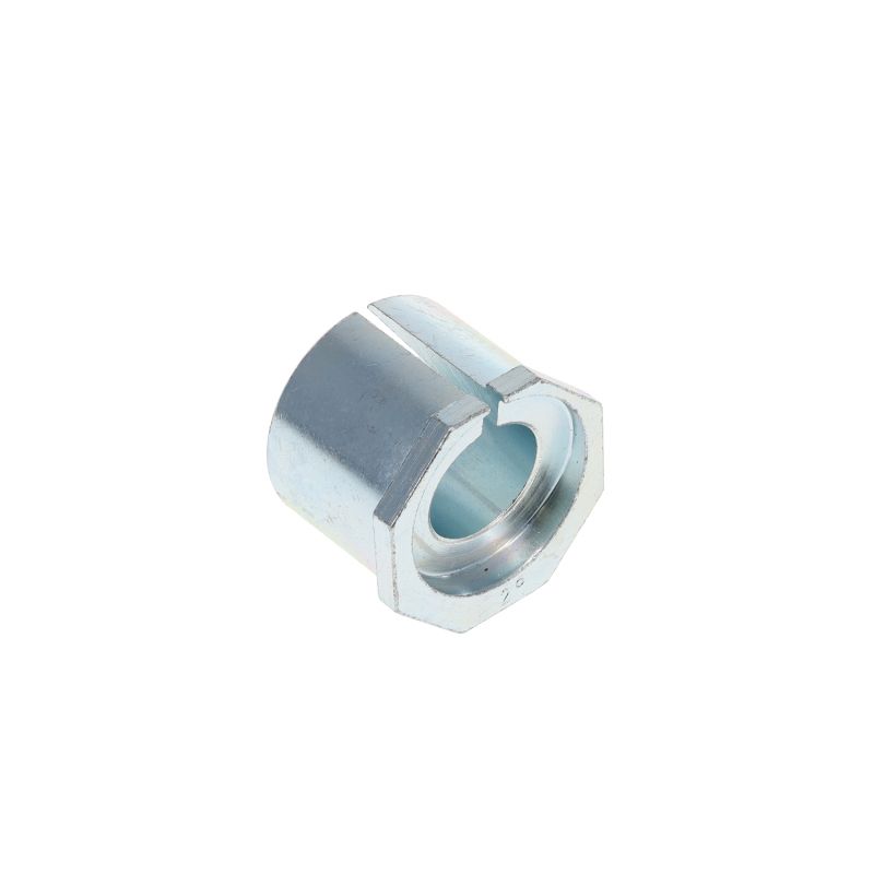 SPC Performance 2 deg. FORD SLEEVE 23238 image 3