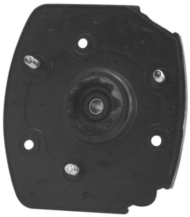 KYB Shocks & Struts Strut Mounts Rear Left BUICK Allure 2005-08 BUICK Century 1997-05 BUICK LaCrosse SM5398