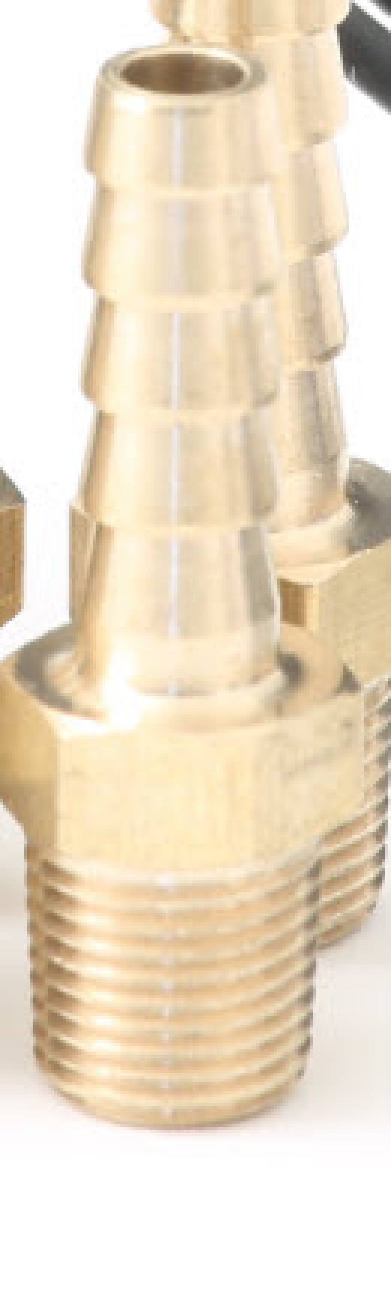 GFB 1/8in BSPT Hose Tail (each) 3846 image 4
