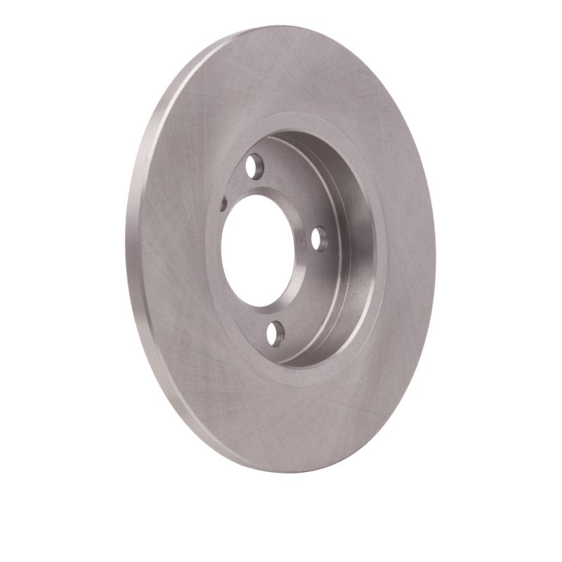 DFC 84-85 BMW 318i Front Brake Rotor 600-31009 image 4