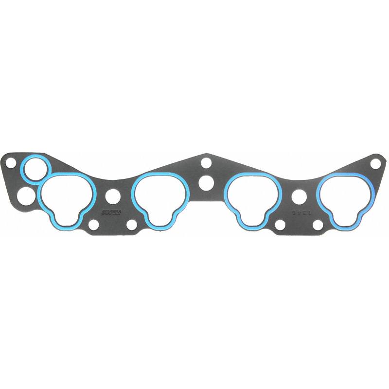 Fel-Pro 1346 Engine Intake Manifold Gasket Set 1346 image 2