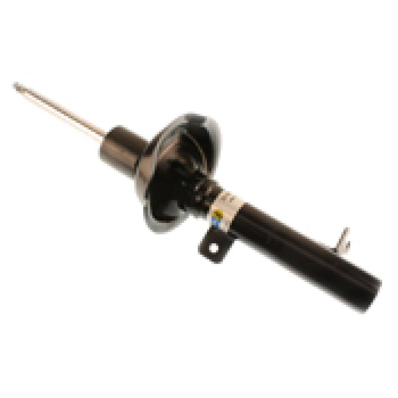 Bilstein B4 OE Replacement Suspension Strut Assembly Ford Focus Front Right 22-051219 image 6