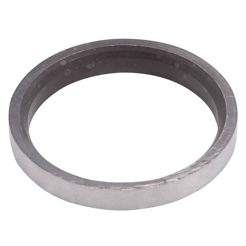 Edelbrock Valve Seat - 2 02 9709 image 2