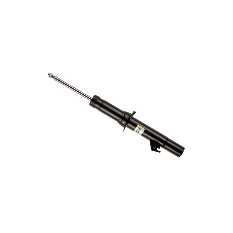 Bilstein B4 OE Replacement Shock Absorber Mazda 6 Front Left 19-219097 image 2